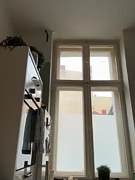 ElenaHaze online show from February 2025 08:35:01 AM