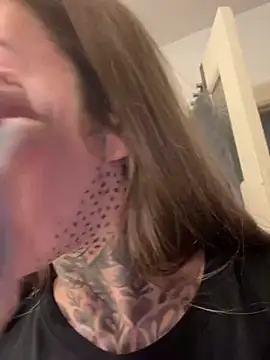 ElenaHaze online show from March 2025 08:40:01 AM