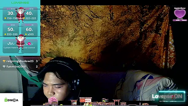 tashakaixxx online show from November 2025 04:36:01 PM