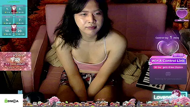 tashakaixxx online show from February 2026 01:26:01 PM