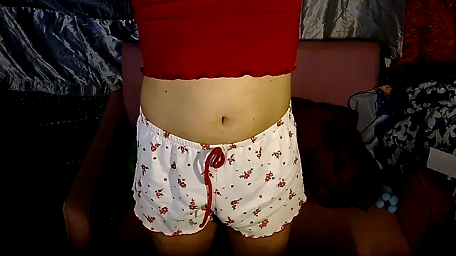 tashakaixxx online show from April 2026 10:33:01 AM