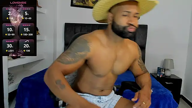 MattRodriguez9 online show from November 2025 11:10:01 AM