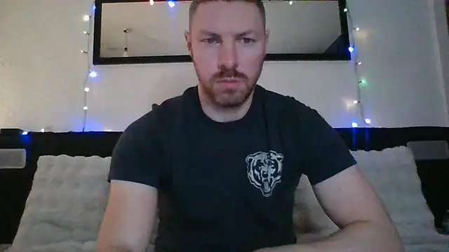 Fit4fun24 online show from January 2025 11:26:01 PM