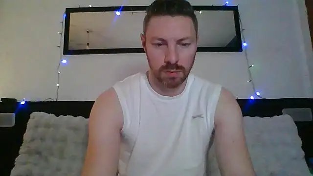 Fit4fun24 online show from February 2025 05:29:02 PM