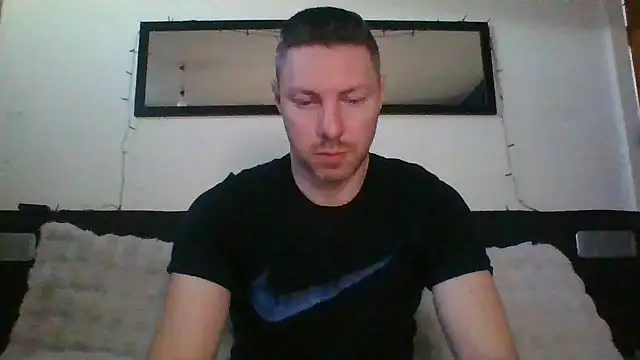 Fit4fun24 online show from February 2025 04:47:01 PM