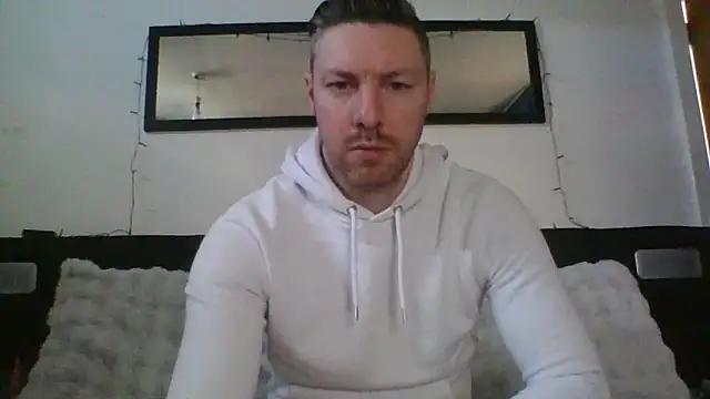 Fit4fun24 online show from February 2025 02:09:02 PM