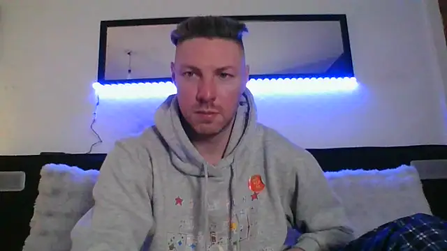 Fit4fun24 online show from January 2026 11:40:01 PM