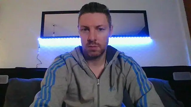 Fit4fun24 online show from February 2026 08:07:02 PM