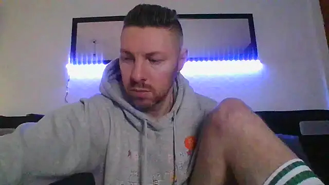 Fit4fun24 online show from February 2026 07:29:01 PM