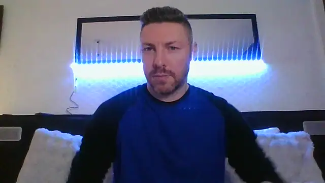 Fit4fun24 online show from February 2026 06:56:01 PM