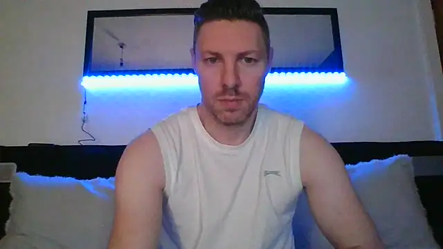 Fit4fun24 online show from April 2026 09:54:01 PM