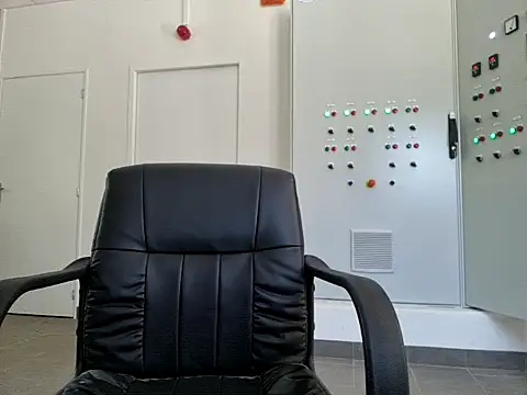 Leonormaldick online show from June 2026 10:12:02 AM