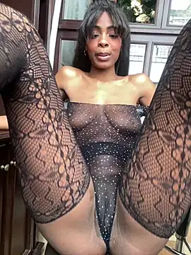 Snapshot of adaraSmiith chatting on December 2024 05:37:01 PM adaraSmiith online show from December 2024 05:37:01 PM