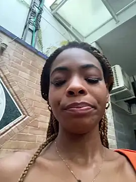 Snapshot of adaraSmiith chatting on January 2025 11:32:01 AM adaraSmiith online show from January 2025 11:32:01 AM