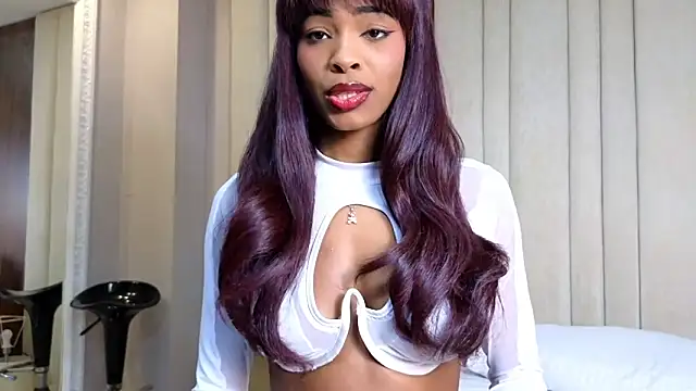 Snapshot of adaraSmiith chatting on February 2025 02:32:02 PM adaraSmiith online show from February 2025 02:32:02 PM