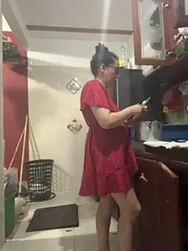 luisa curli online show from May 2026 10:33:01 AM