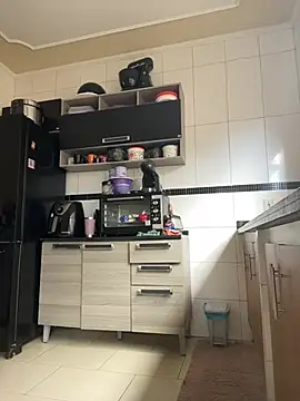 LorenaSirena online show from January 2026 02:41:02 PM