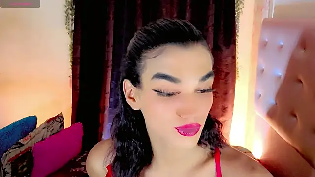 Snapshot of the-horus-girl chatting on July 2026 03:43:01 AM the-horus-girl online show from July 2026 03:43:01 AM