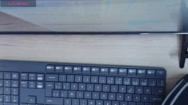 Tamara slimx online show from October 2025 12:23:02 PM