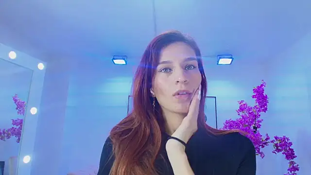 Snapshot of Tamara_slimx chatting on July 2026 03:45:02 AM Tamara slimx online show from July 2026 03:45:02 AM