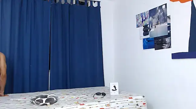 Sanit Di online show from December 2024 02:38:01 PM