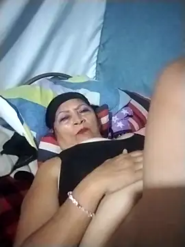 naysi online show from March 2025 08:14:02 PM