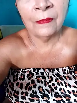 naysi online show from October 2025 03:45:01 PM