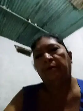 naysi online show from November 2025 03:16:02 AM