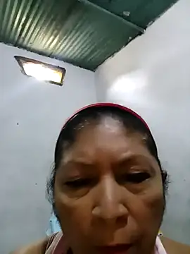 naysi online show from November 2025 03:00:01 PM