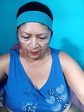 naysi online show from November 2025 08:40:01 PM