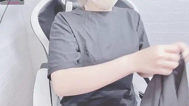 Snapshot of JessicaKale chatting on March 2025 02:12:01 PM JessicaKale online show from March 2025 02:12:01 PM