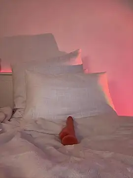 Vanesskaa online show from November 2025 11:49:02 PM