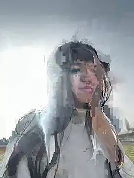 Vanesskaa online show from March 2026 02:57:02 PM