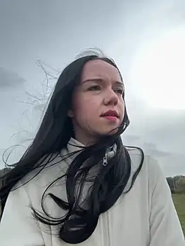 Vanesskaa online show from March 2026 02:54:01 PM