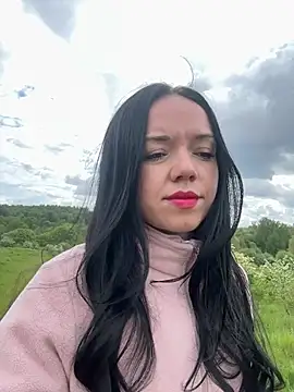 Snapshot of Vanesskaa chatting on May 2026 11:59:01 AM Vanesskaa online show from May 2026 11:59:01 AM
