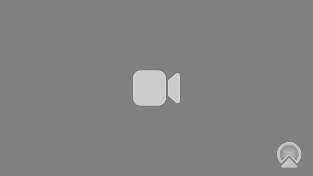 Snapshot of LureLily chatting on September 2025 08:16:02 AM LureLily online show from September 2025 08:16:02 AM