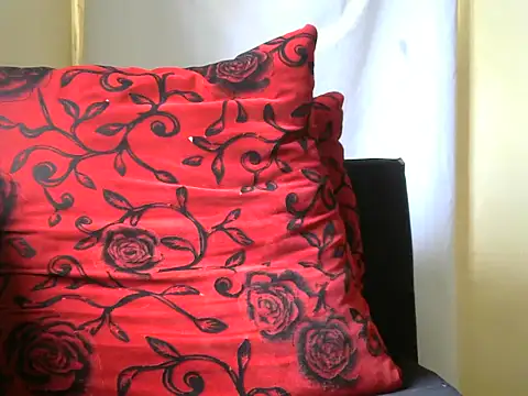 preettys56 online show from September 2025 06:46:02 AM