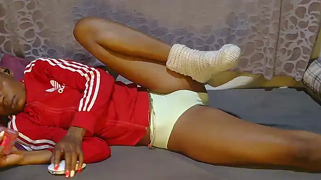 slim girl02 online show from February 2026 01:05:02 AM