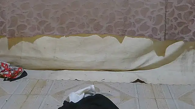 slim girl02 online show from March 2026 09:36:01 AM