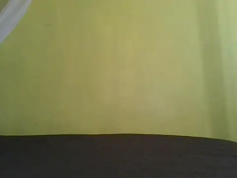 Snapshot of slim_girl02 chatting on June 2026 07:20:01 AM slim girl02 online show from June 2026 07:20:01 AM
