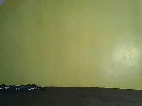 Snapshot of slim_girl02 chatting on June 2026 05:08:01 AM slim girl02 online show from June 2026 05:08:01 AM