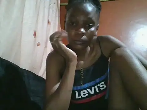 Snapshot of slim_girl02 chatting on June 2026 05:46:01 PM slim girl02 online show from June 2026 05:46:01 PM