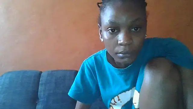 Snapshot of slim_girl02 chatting on June 2026 09:28:02 AM slim girl02 online show from June 2026 09:28:02 AM