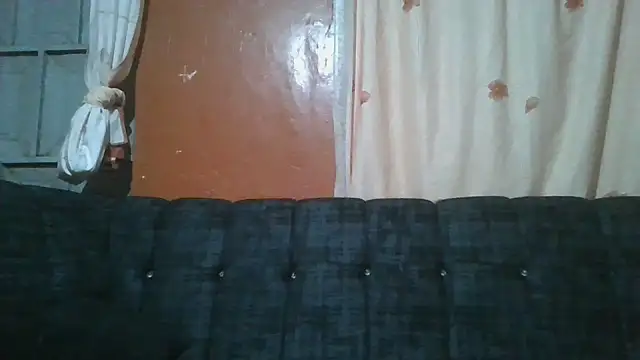 Snapshot of slim_girl02 chatting on July 2026 05:48:02 PM slim girl02 online show from July 2026 05:48:02 PM