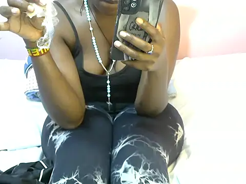 winnie254 online show from October 2025 06:52:01 AM