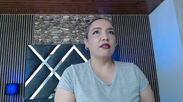 marie hss online show from January 2026 04:54:02 PM