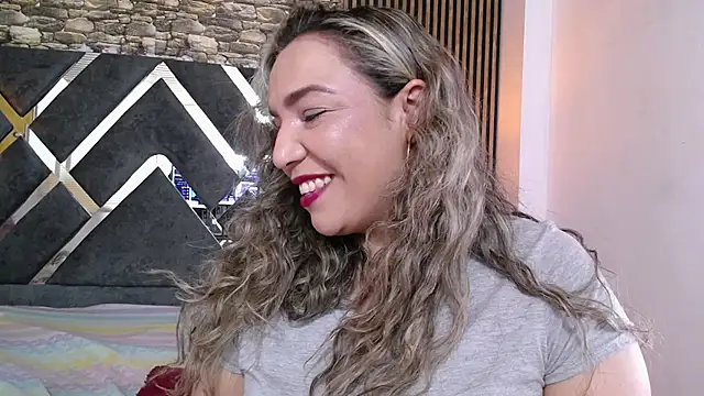 marie hss online show from February 2026 07:53:02 PM