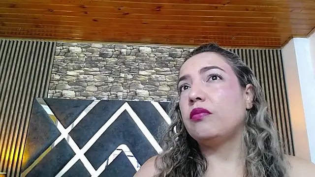 marie hss online show from February 2026 05:47:02 PM