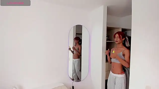 rose scottt online show from September 2025 03:39:02 PM