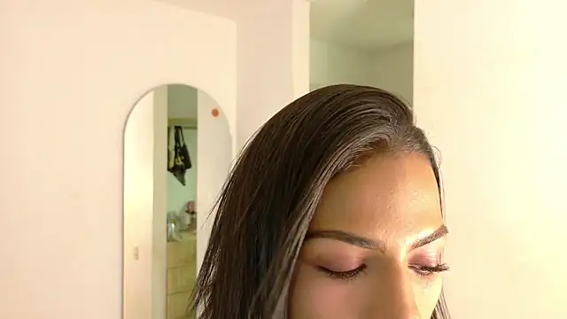 Snapshot of rose_scottt chatting on July 2026 12:36:01 AM rose scottt online show from July 2026 12:36:01 AM